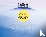  - Masters of Landscape Photography