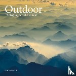 Outdoor Photography Magazine - Outdoor Photographer of the Year
