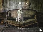 Kempen, Alice van - Furbex