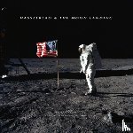 Ireland, Deborah - Hasselblad & the Moon Landing