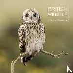 Gowan, Maggie - British Wildlife Photography Awards 9