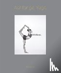 Pilnick, Richard - Ashtanga Yoga