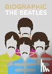 Croot, Viv - Biographic: Beatles
