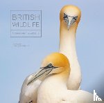 Gowan, Maggie - British Wildlife Photography Awards 10