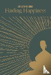 Mikosch, Claus - Little Buddha, The: Finding Happiness