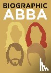 Croot, Viv - ABBA