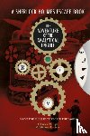 Phillips, Charles, Frances, Melanie - Sherlock Holmes Escape, A - The Adventure of the Analytical Engine
