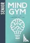 Mcgowan, K - Senior Mind Gym