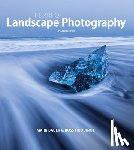 Bauer, M - Art of Landscape Photography, The ^updated edition ]