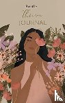 Breathe Magazine - Thrive Journal