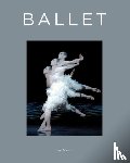 Mason, Leo - Ballet