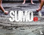 Lord K2, . - Sumo