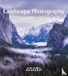 Hoddinott, Ross, Bauer, Mark - Landscape Photography Workshop