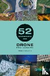 Kennedy, Fergus - 52 Assignments: Drone Photography