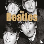  - The Beatles - In Pictures