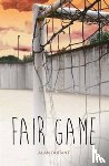 Durant, Alan - Fair Game