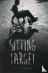 Townsend, John - Sitting Target