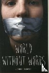 Zucker, Jonny - World Without Words