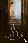 Wright, Mark - The Corridor