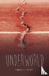 Cheshire, Simon - Underworld