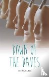 Collins, Tim - Dawn of the Daves
