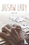 Lee, Tony - Jigsaw Lady