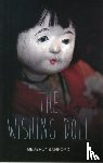 Sanford, Beverly - The Wishing Doll