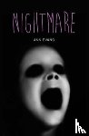 Evans, Ann - Nightmare