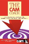 Shields, Mark, Martin, Mr. Simon - The CAM Coach