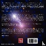 Findlay, Tom - A Beginner's View of Our Electric Universe