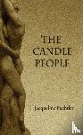 Puchtler, Jacqueline - The Candle People