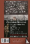  - Report of the Committee on the Lessons of the Great War
