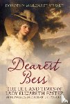 Stuart, Dorothy Margaret - Dearest Bess