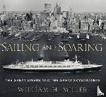 Miller, William H. - Sailing and Soaring