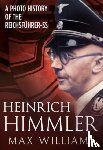 Williams, Max - Heinrich Himmler