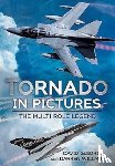 Gledhill, David - Tornado in Pictures