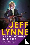 Van Der Kiste, John - Jeff Lynne