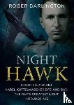 Darlington, Roger - Night Hawk