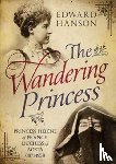 Hanson, Edward W. - Wandering Princess