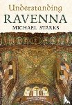 Starks, Michael - Understanding Ravenna