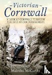 McCarthy, Malcolm - Victorian Cornwall
