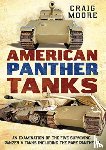 Moore, Craig - American Panther Tanks