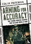 Pateman, Colin - Arming for Accuracy