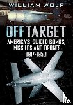Wolf, William - Off Target