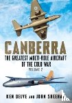 Delve, Ken, Sheehan, John - Canberra