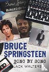 Walters, Jack - Bruce Springsteen