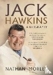 Morley, Nathan - Jack Hawkins