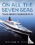 Miller, William H - On All the Seven Seas