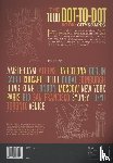 Pavitte, Thomas - The 1000 Dot-to-Dot Book: Cityscapes