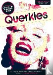Pavitte, Thomas - Querkles